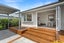 150 Rutland Street, St Albans, Christchurch - Carousel 11