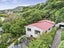 379A Karori Road, Karori, Wellington - Carousel 15