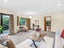 30 Batt Street, West End, Palmerston North, Manawatu / Whanganui - Carousel 6