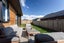 13 Till Street, Jacks Point, Queenstown - Carousel 25