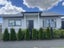 1/35 MacDonald Road, Glenview, Hamilton - Carousel 9