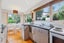 5/54 Howe Street, Howick, Auckland - Carousel 8