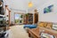 219 Wade River Road, Wade Heads, Whangaparaoa - Carousel 13