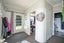 1 Venus Street, Georgetown, Invercargill, Southland - Carousel 10