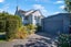 128 Clawton Street, Westown, New Plymouth - Carousel 1
