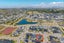 6 Brooklands Street, Burwood, Christchurch - Carousel 23
