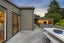 1/1 Flavia Close, Torbay, Auckland - Carousel 9