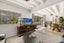 3/1 Mulberry Place, Glenfield, Auckland - Carousel 7