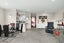 22A Hinton Road, Taradale, Napier - Carousel 4