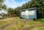 6 Estuary Street, Makara-Ohariu, Wellington, Wellington - Carousel 15