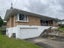 7 South Street, Te Kuiti - Carousel 1