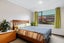 124 William Brittan Avenue, Halswell, Christchurch - Carousel 8