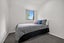 40A Waddell Avenue, Point England, Auckland - Carousel 10