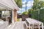 1/29 Bristol Street, Trentham, Upper Hutt - Carousel 13
