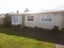 26 Kudu Road, Otara, Auckland - Carousel 2