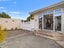 20 Raine Street, Whanganui East, Whanganui - Carousel 23