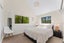 1/12 Philson Terrace, Browns Bay, Auckland - Carousel 20