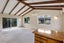 97A St Georges Road, Avondale, Auckland - Carousel 6