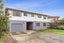 31 Te Kupe Road, Paraparaumu Beach, Paraparaumu - Carousel 3