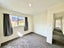 20A Reeves Road, Pakuranga, Auckland - Carousel 14