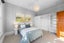 47 Waltham Road, Sydenham, Christchurch - Carousel 8