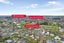 33 Sorrel Crescent, Bucklands Beach, Auckland - Carousel 21