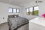 10A Gainsborough Street, Manurewa, Auckland - Carousel 15