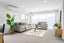 2/46 North Ridge Drive, Rototuna North, Hamilton - Carousel 5