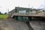 785 East Coast Road, Northcross, Auckland - Carousel 1