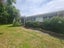7 Gear Street, Utuhina, Rotorua - Carousel 15