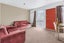 2/18 Lorne Street, Melville, Hamilton - Carousel 3