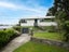 6 Gaff Place, Whitby, Porirua - Carousel 20