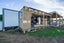 499 Avon Road, Tisbury, Invercargill - Carousel 25