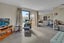 16 Hodgkinson Road, Pegasus, Pegasus - Carousel 6