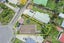 31 Claymore Street, Woolston, Christchurch - Carousel 7