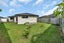 1 Te Akau Place, One Tree Point, Whangārei - Carousel 18