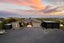 239B Moturata Road, Taieri Beach, Brighton - Carousel 36