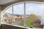3 Honey-Tye Way, Stoke, Nelson - Carousel 27