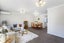 6/9 Oakland Avenue, Papatoetoe, Auckland - Carousel 5