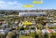 83 Burnley Terrace, Sandringham, Auckland - Carousel 7