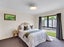 218A Cambridge Road, Hillcrest, Hamilton - Carousel 5