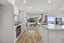 4 Scroggs Hill Road, Brighton, Dunedin - Carousel 9