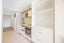 4V/16 Burton Street, Grafton, Auckland - Carousel 9