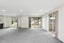 17 Arion Road, Takanini, Auckland - Carousel 12