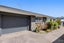 4/6 Cornwall Street, Hutt Central, Lower Hutt - Carousel 15