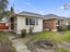 20 Routley Crescent, Elderslea, Upper Hutt - Carousel 1