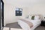 79 Candys Road, Halswell, Christchurch - Carousel 4