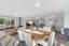 1191 State Highway 1, Otaki - Carousel 12