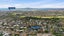 60 Ripon Crescent, Meadowbank, Auckland - Carousel 23