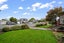 108 Exmouth Street, Waverley, Invercargill - Carousel 16